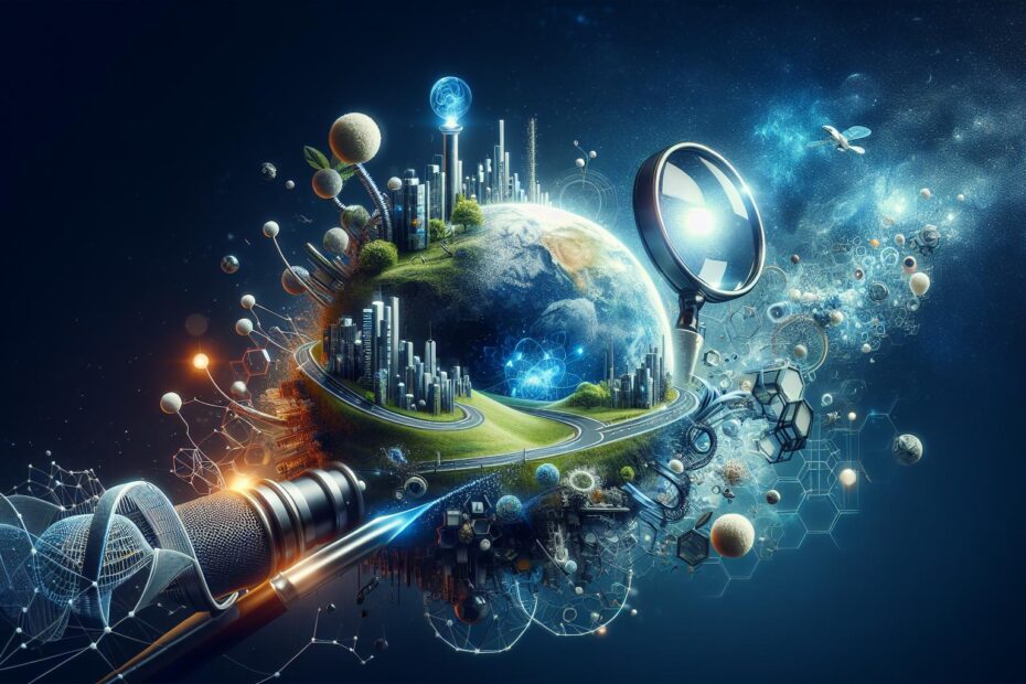 Les NOUVEAUTÉS Tech de la semaine du 13/08/2025 🚀