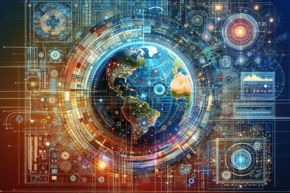 TECHWATCH : Les dernières INNOVATIONS & TENDANCES Tech du 14/08/2025 🚀