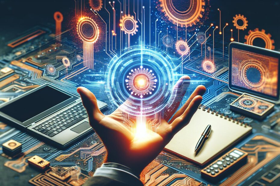 TECHNOLOGIE : Les Incontournables de la SEMAINE 🖥️ – TechWatch 15/08/2025