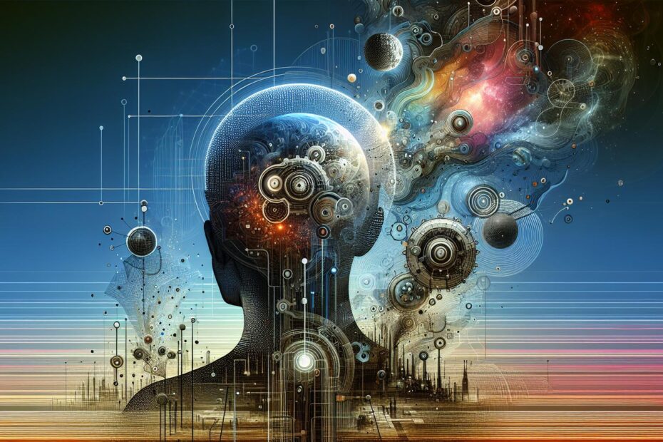 TECHWATCH : Les dernières INNOVATIONS Tech du 20/08/2025 🚀