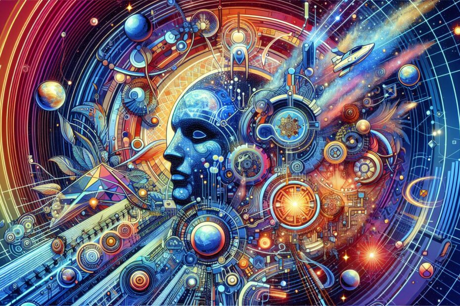 TECHNOLOGIES à Suivre : Toutes les Actualités du 21/08/2025 🚀