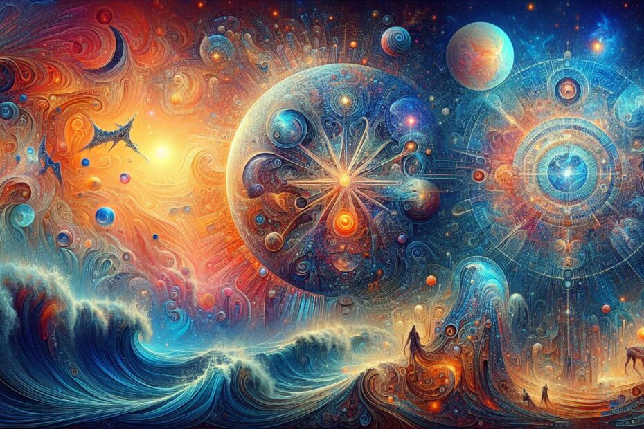 LES MYSTÈRES ASTRONOMIQUES DES ANCIENS PEUPLES D’OCÉANIE 🌌
