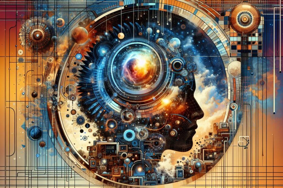 TECHWATCH : Les Dernières INNOVATIONS Tech du 25 Août 2025 🚀