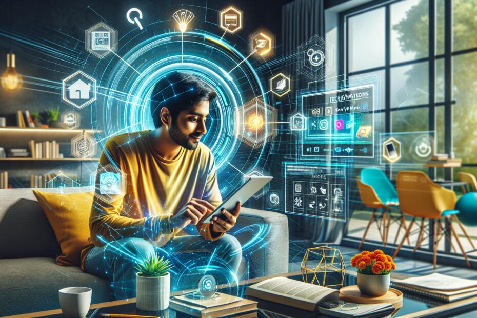 INNOVATIONS TECH À NE PAS MANQUER ! 🚀 TechWatch du 26/08/2025