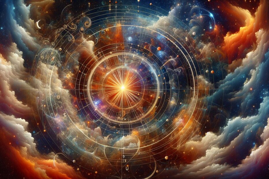 ASTRONOMIE ROMAINE : MYTHES et NAVIGATION dans le CIEL 🌌