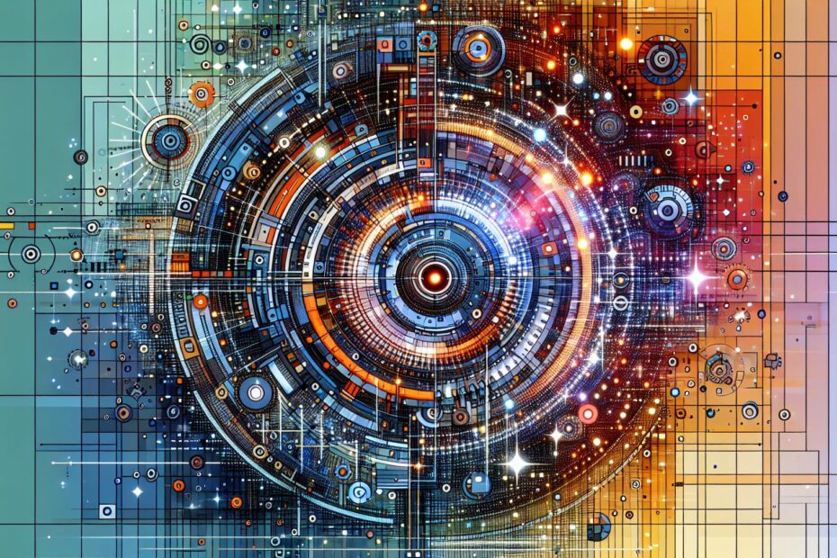 TECHWATCH : Les Nouvelles Innovations Technologiques du 27/08/2025 🚀