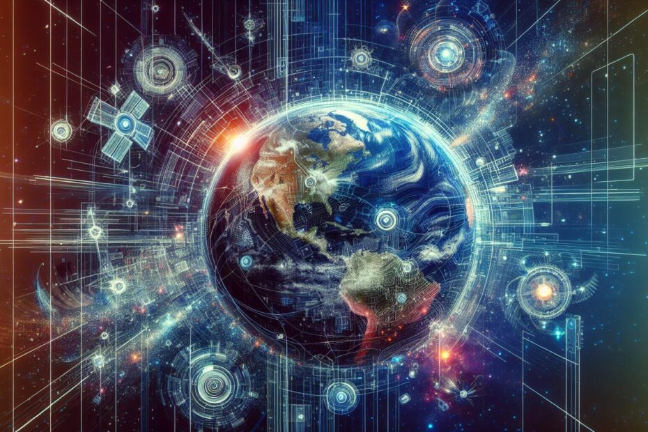 TECHWATCH : Les Innovations Tech du 28/08/2025 🚀