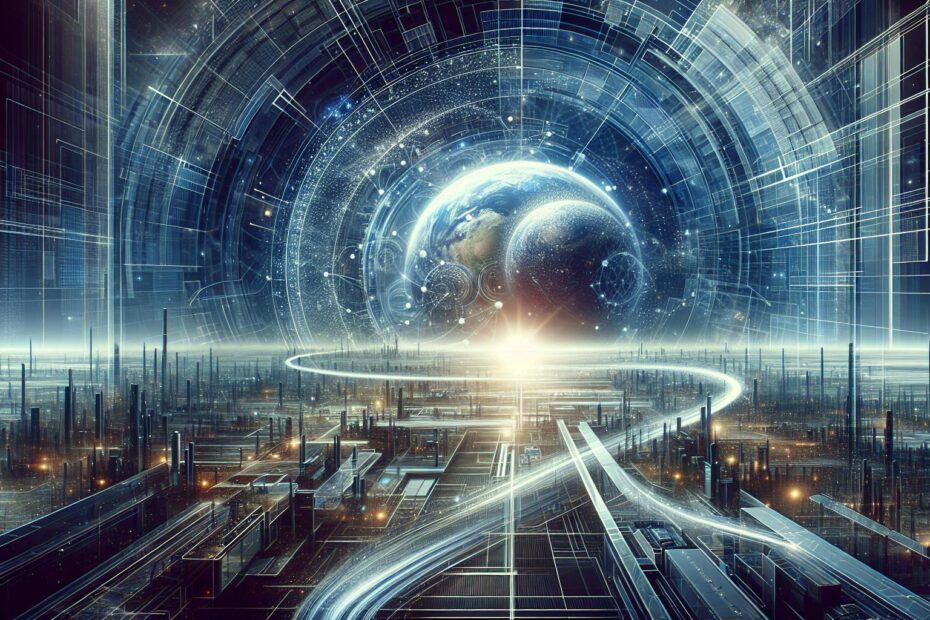 TECHWATCH : Innovations Incontournables du 29/08/2025 🚀