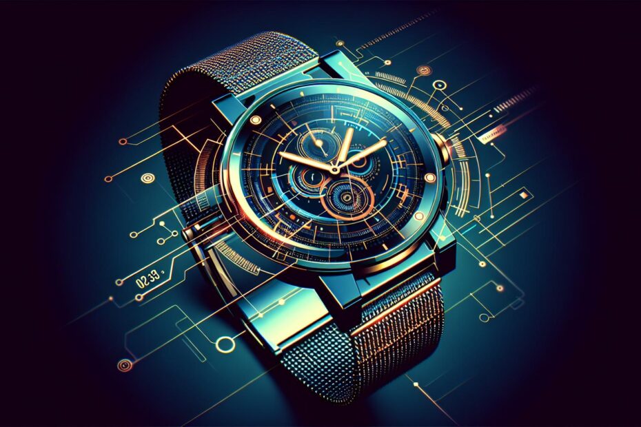 DÉCOUVREZ les dernières innovations TechWatch du 30/08/2025 🚀