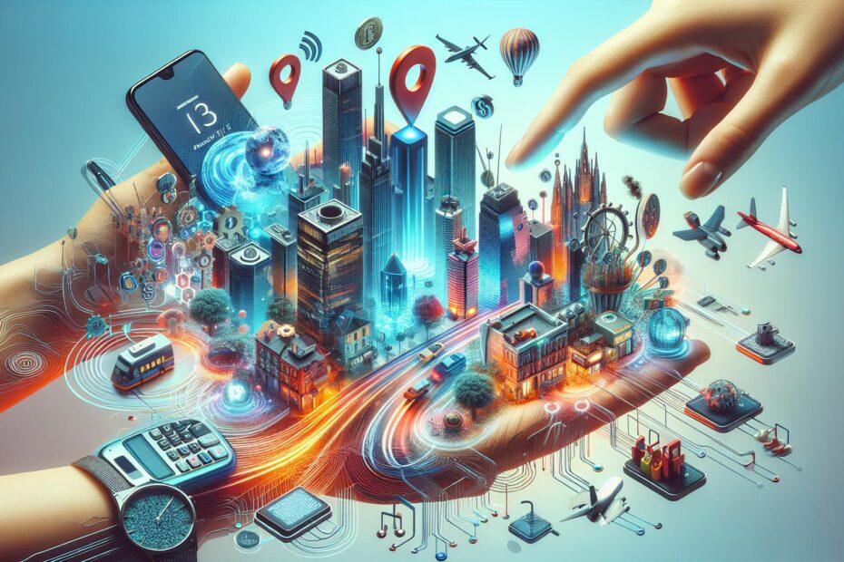 NOUVEAUTÉS TECH du 31/08/2025 🚀 : Les TENDANCES à ne pas manquer !