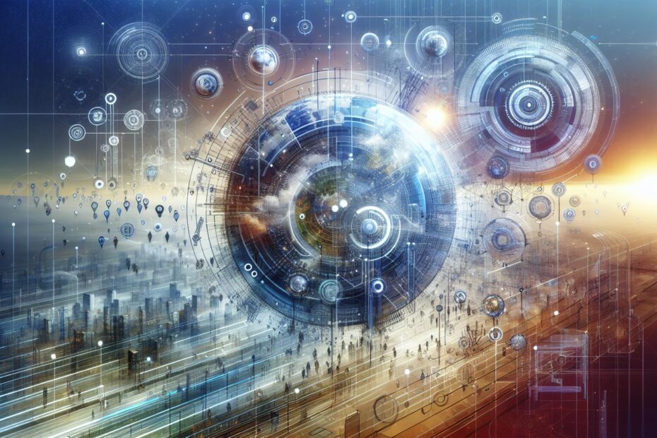 TECHWATCH : Les dernières INNOVATIONS du 01/09/2025 🚀
