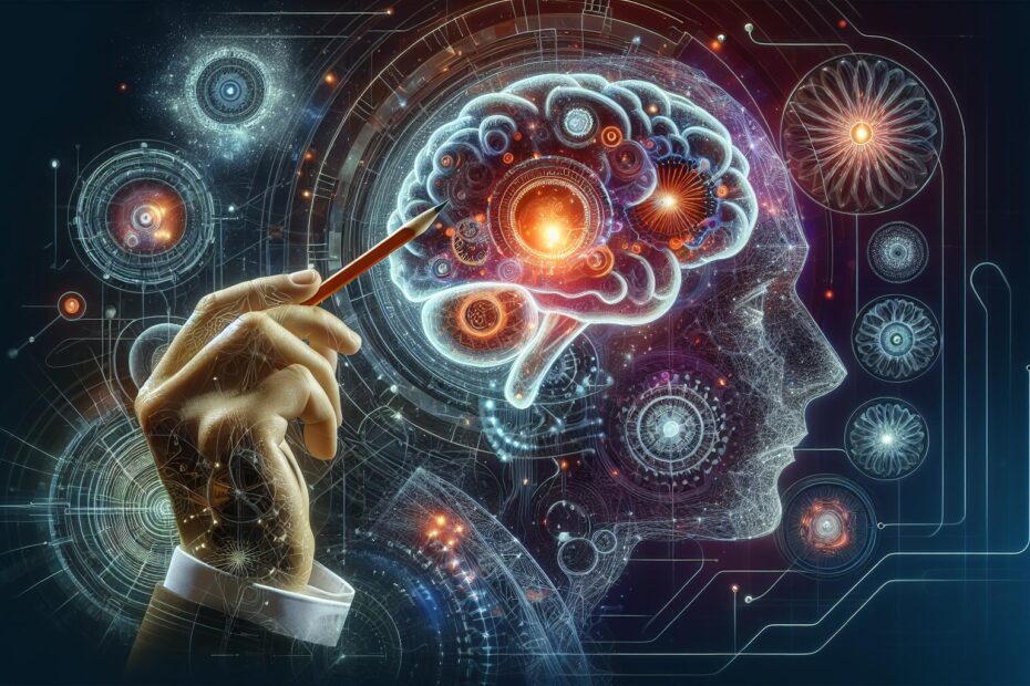 DÉCOUVREZ l’HISTOIRE FASCINANTE de la PSYCHOLOGIE COGNITIVE 🧠✨