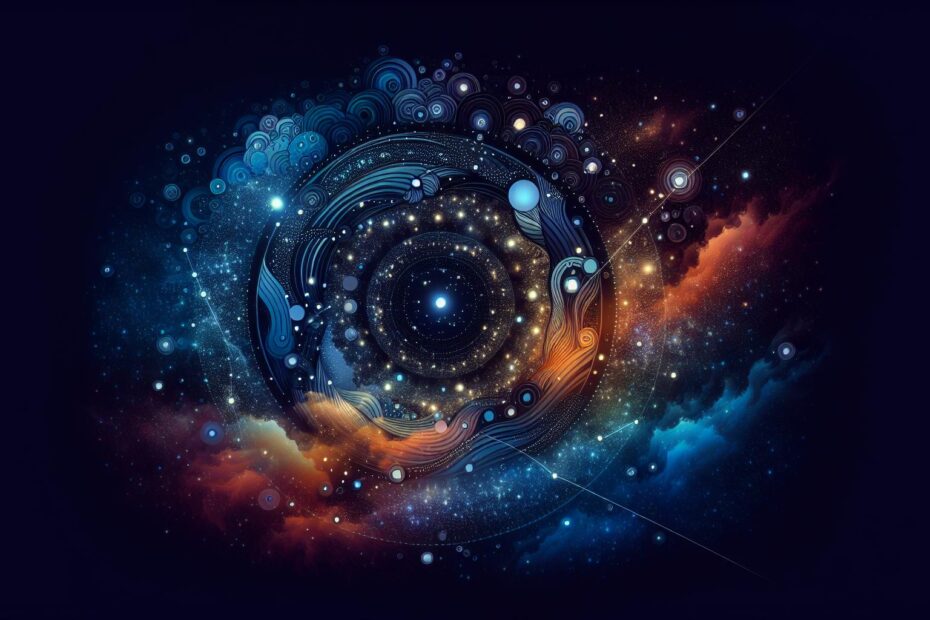 DÉCOUVREZ les Constellations Oubliées des Anciens 🌌