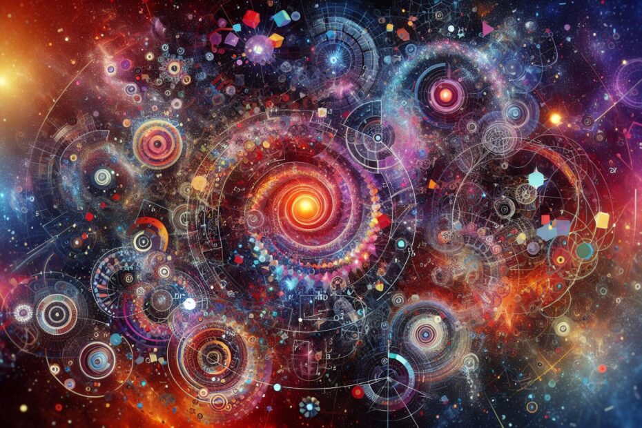 PLONGEZ dans l’HISTOIRE ÉTONNANTE des Paradoxens en Mathématiques 📐✨