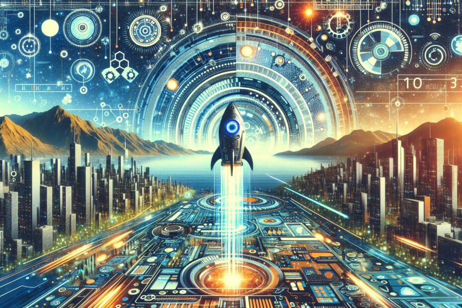 TECHWATCH : Les ACTUALITÉS TECH du 08/09/2025 🚀
