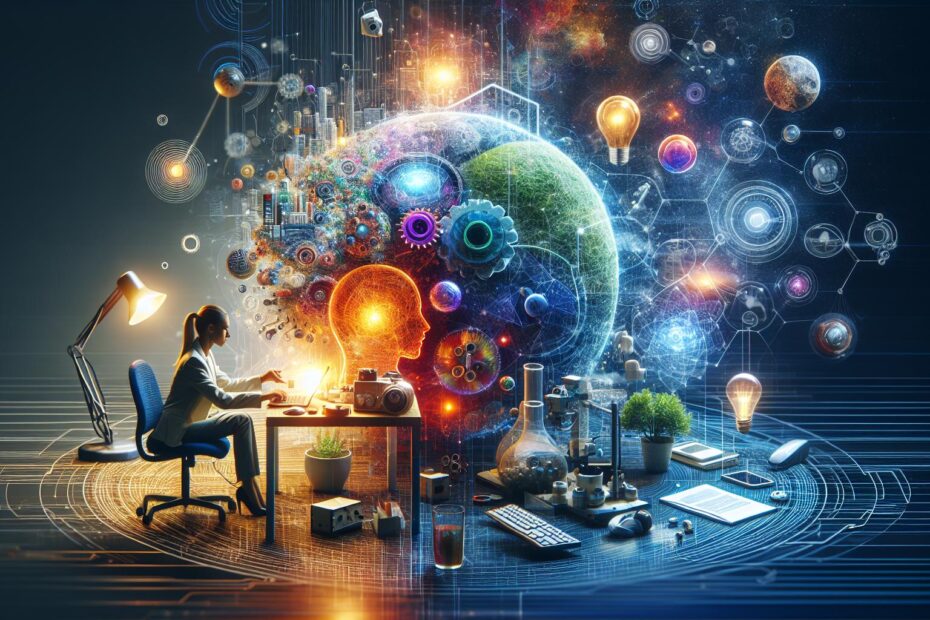 LES DERNIÈRES INNOVATIONS TECH de la SEMAINE ! 🚀 | TechWatch du 09/09/2025