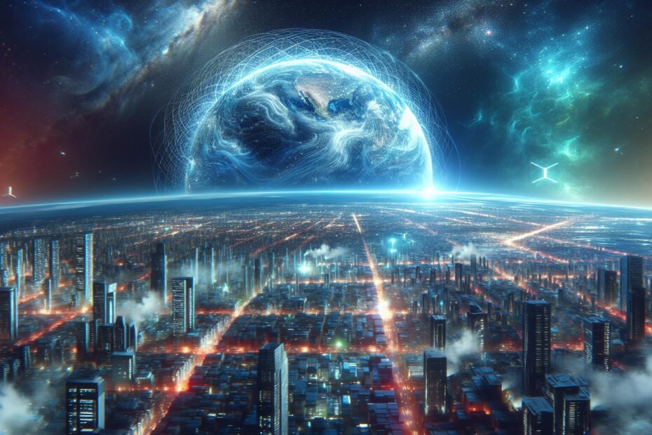 NOUVEAUTÉS TECH : Les TENDANCES à suivre du 10/09/2025 🚀