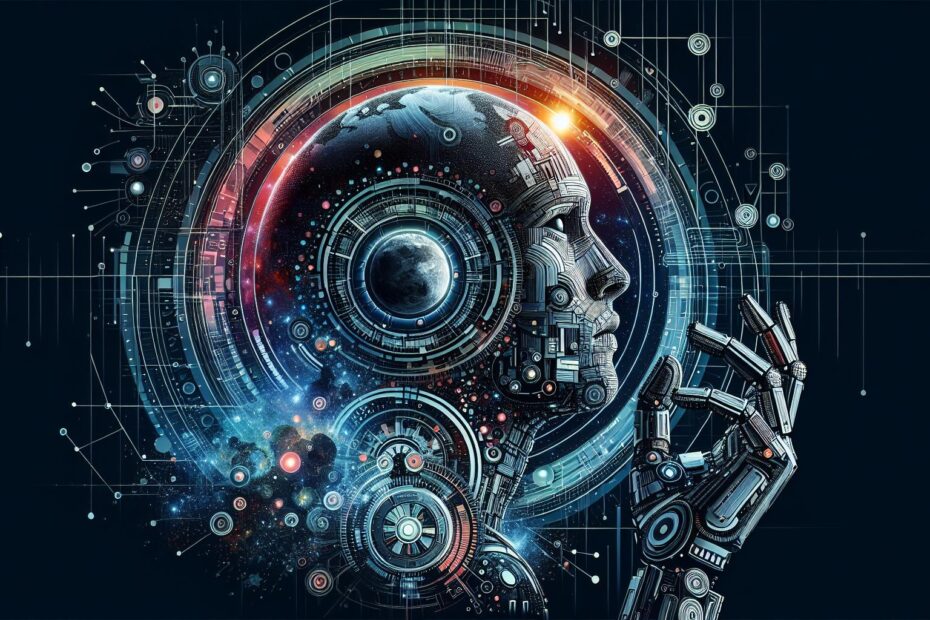 TECHWATCH : Les Nouveautés Tech du 12/09/2025 🚀