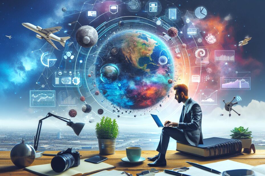NOUVEAUTÉS TECH de la SEMAINE : 13/09/2025 🚀