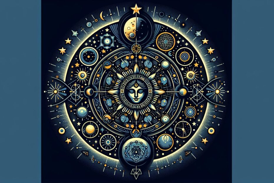 ÉTOILES ET MYTHES : L’ASTRONOMIE DES ANCIENS PHILIPPINS 🌌