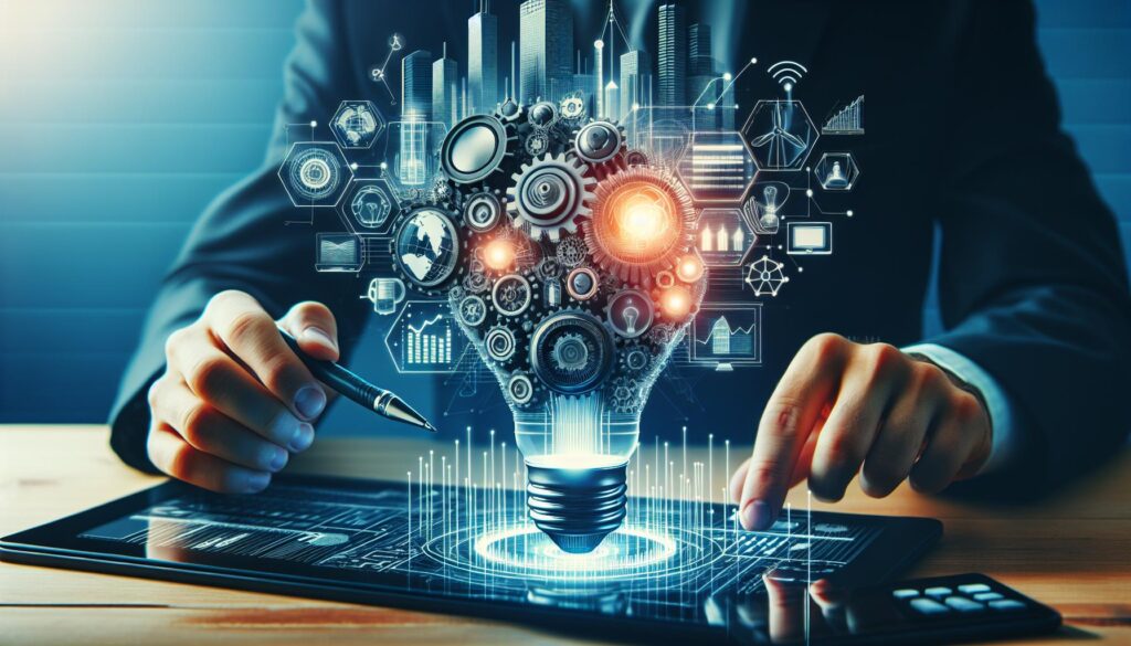 DERNIÈRES INNOVATIONS TECH de la SEMAINE 🌟 | TechWatch du 15/09/2025