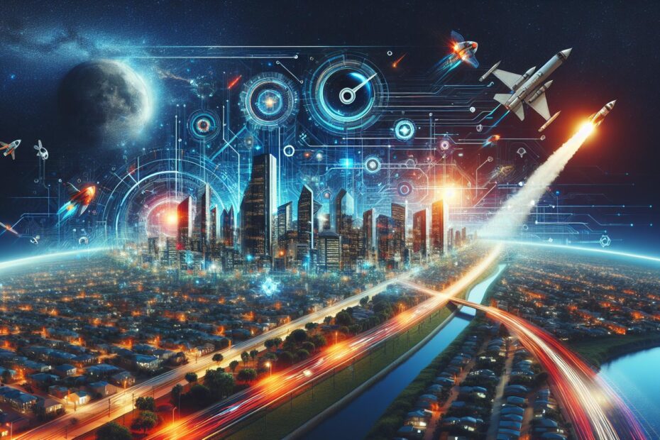 LES INNOVATIONS TECH DANS LA TECHWATCH DU 16/09/2025 🚀