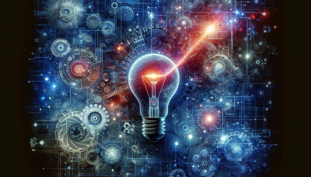 TECHWATCH : Les Dernières Innovations du 17/09/2025 🚀