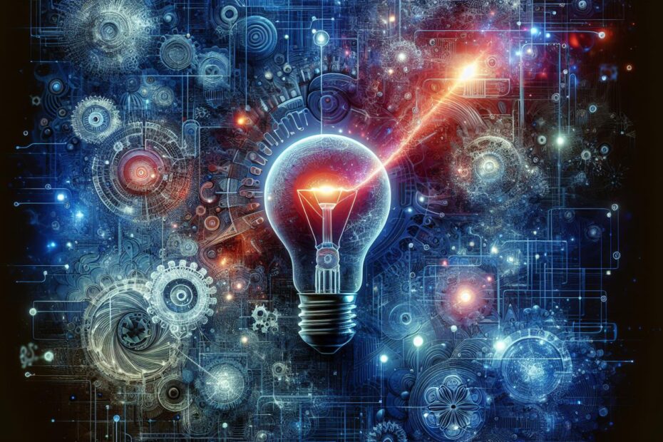 TECHWATCH : Les Dernières Innovations du 17/09/2025 🚀