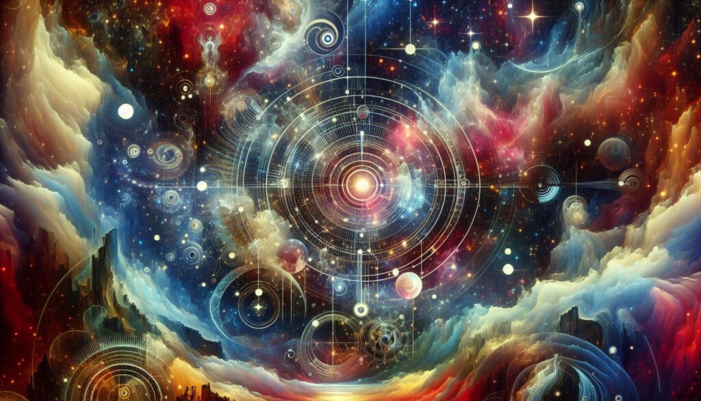 ASTRONOMIE DES ANCIENS NUBIENS : DÉCOUVREZ LEUR CIEUX ET CROYANCES 🌌