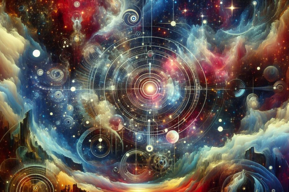ASTRONOMIE DES ANCIENS NUBIENS : DÉCOUVREZ LEUR CIEUX ET CROYANCES 🌌