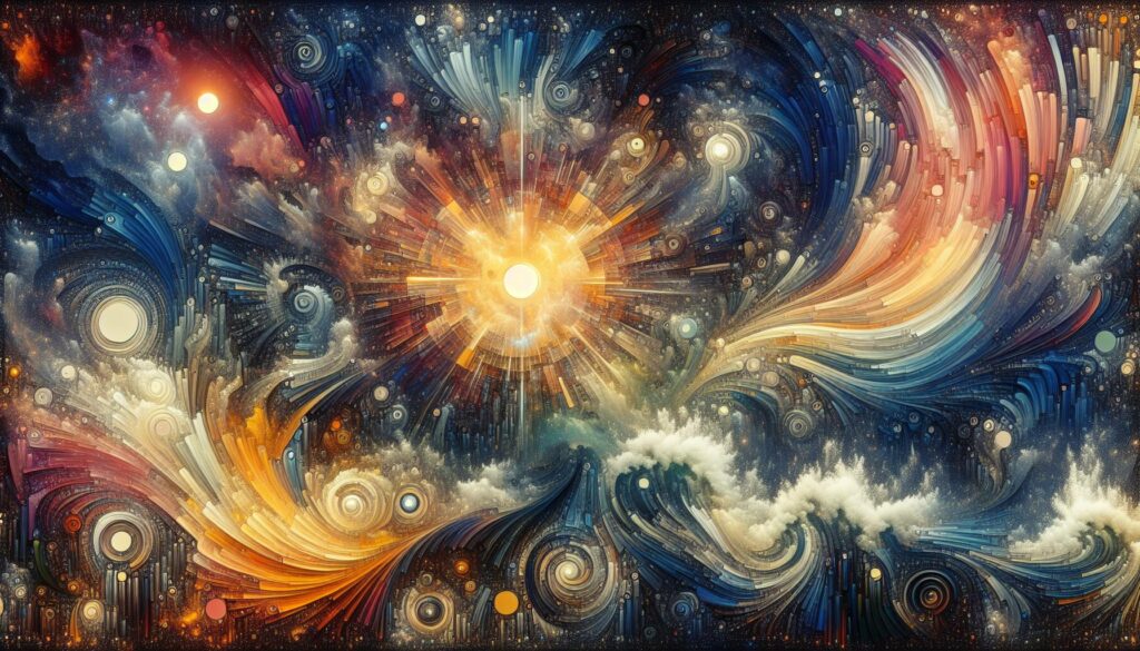 L’HISTOIRE ÉTONNANTE des CREATIONS SCIENTIFIQUES et ARTISTIQUES 🎨✨