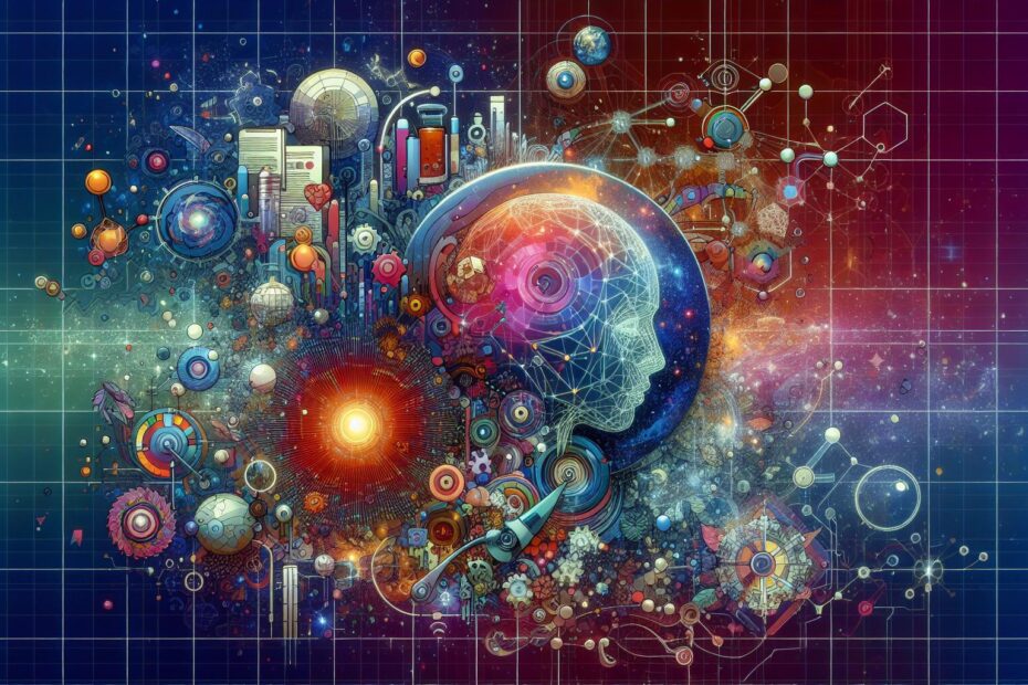TECHNOLOGIE : Les Actus IMPERDABLES de la Semaine ! 🚀