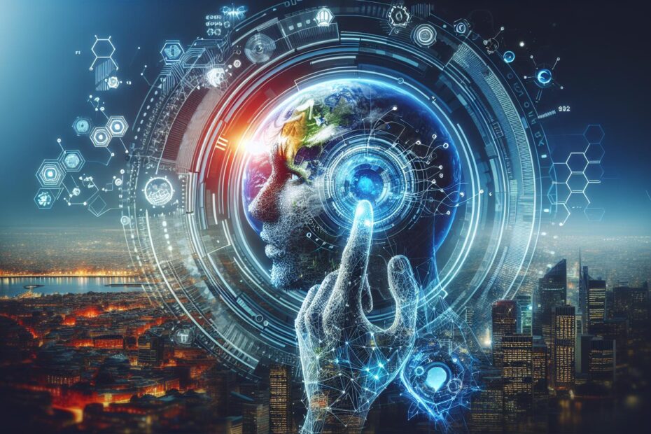 TECHWATCH : Les dernières INNOVATIONS du 20/09/2025 🚀