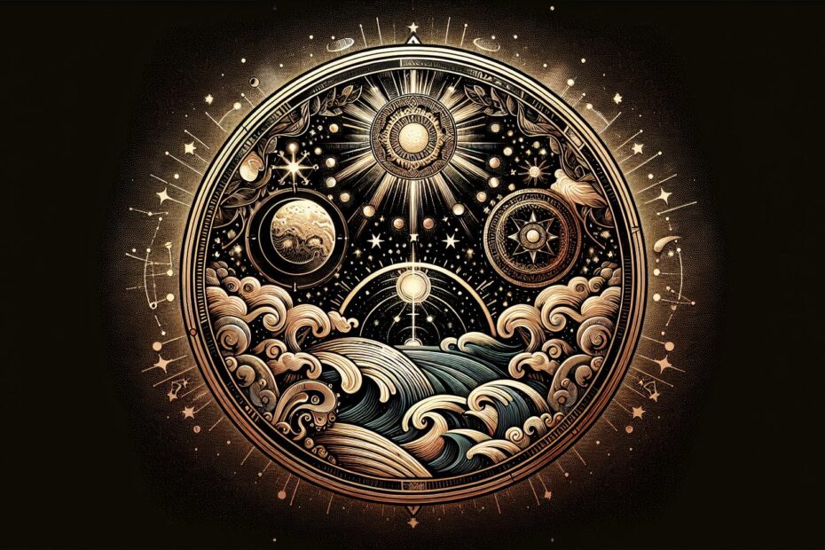 ASTRONOMIE DES ANCIENS NÉO-ZÉLANDAIS : CIEUX 🛸 ET CROYANCES ÉTONNANTES !