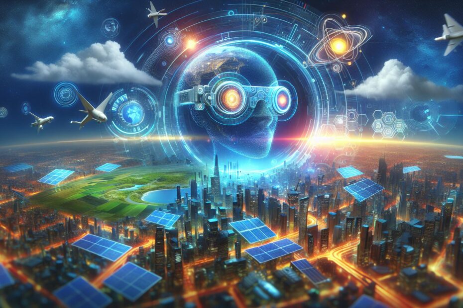 TECHNOLOGIE : Les dernières nouveautés du 23/09/2025 🚀