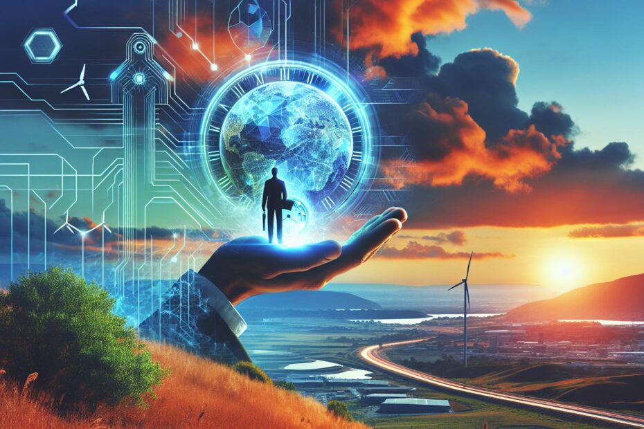 TECHWATCH : Actus Technologiques Étonnantes du 24/09/2025 🚀