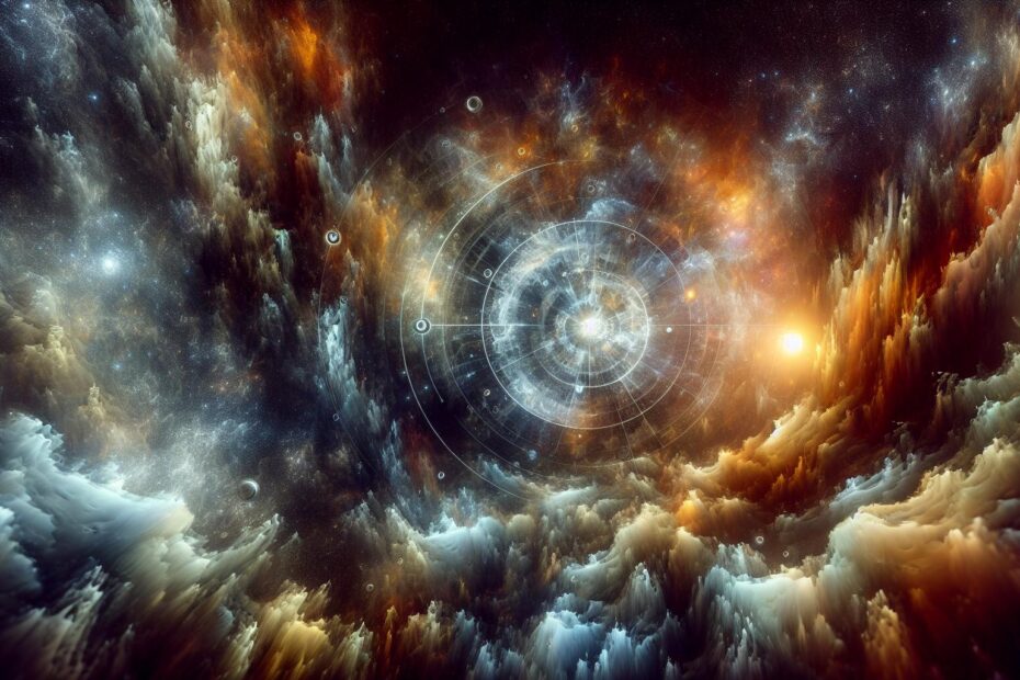 ASTRONOMIE DES ANCIENS PEUPLES CAUCASIENS : Mystères des Étoiles 🌌