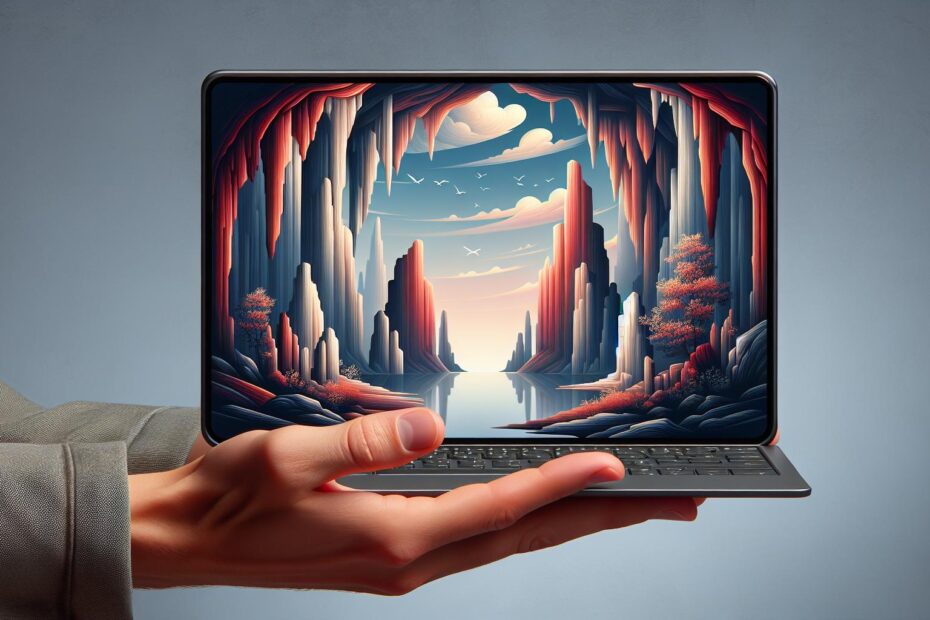 DÉCOUVREZ l’HISTOIRE FASCINANTE des CAVERNES et des QUARTZITES 🌌