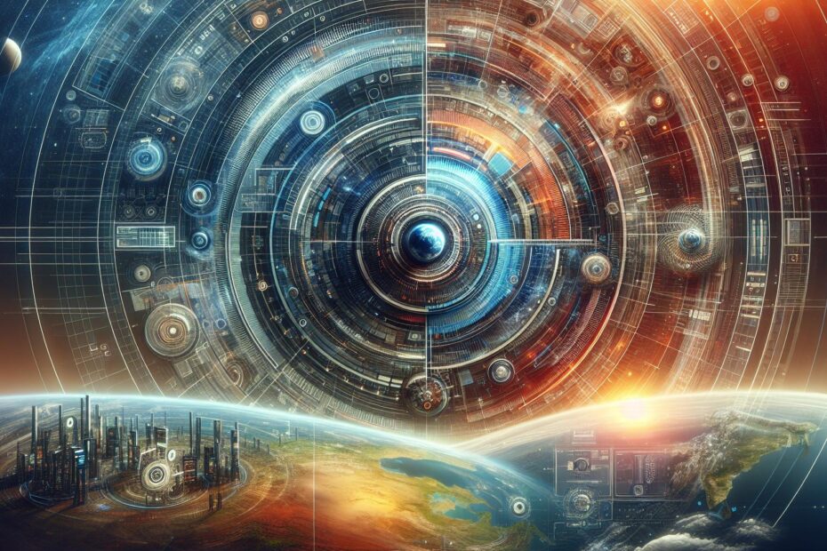 TECHWATCH : Les Innovations Technologiques Clés du 27/09/2025 🚀