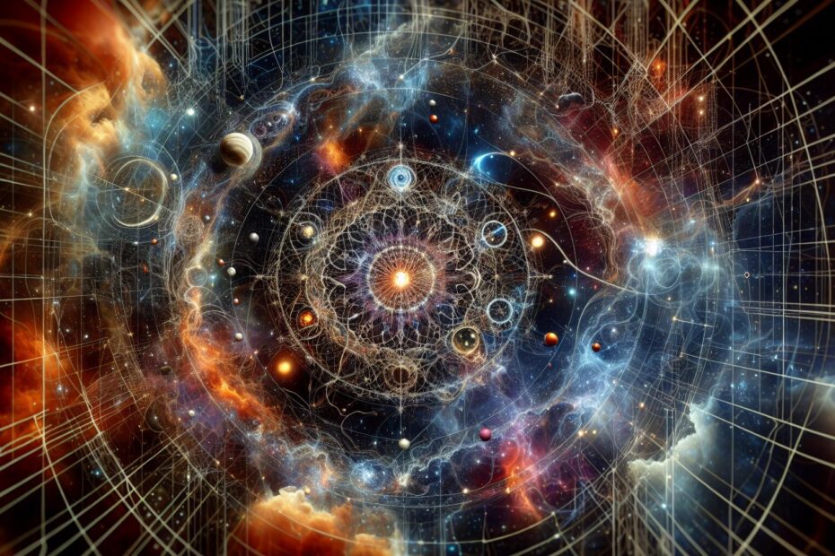 ASTRONOMIE DES ANCIENS ASTURIENS : MYTHES Célestes et ÉTOILES ⭐