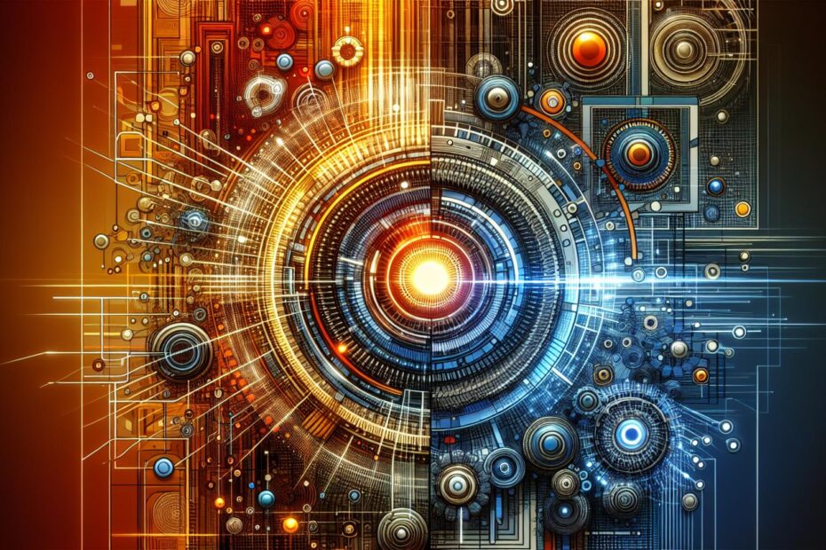 INNOVATIONS TECH du 29/09/2025 🚀 : Ce qu’il faut savoir cette semaine !