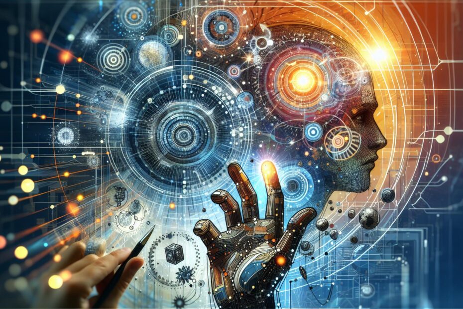 INNOVATIONS TECH de Octobre 2025 🚀 – Les Tendances à Suivre !