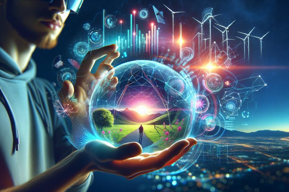 NOUVEAUTÉS TECH : Les innovations à suivre du 03/10/2025 🚀