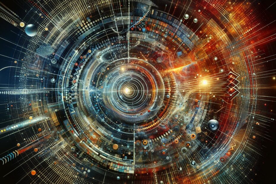 L’HISTOIRE Fascinante des Échos Sonores et leurs Applications Inattendues 🎶