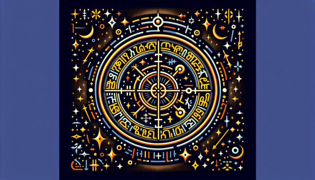 ASTRONOMIE des Anciens Éthiopiens : Mythes et Étoiles 🌌