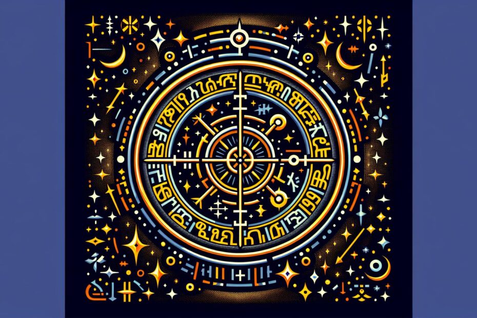 ASTRONOMIE des Anciens Éthiopiens : Mythes et Étoiles 🌌