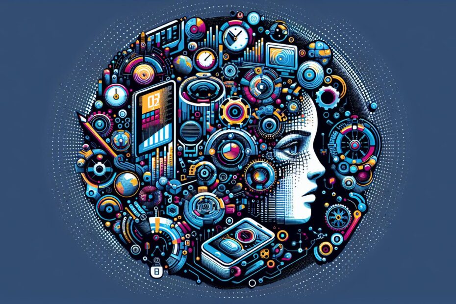 TECHWATCH : Les Innovations Tech à ne pas Manquer du 08/10/2025 🚀