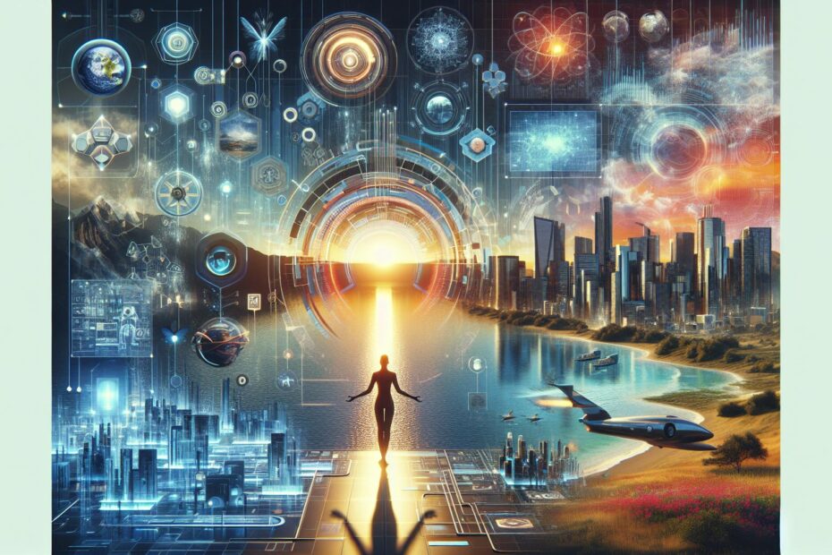 TECHWATCH : Les Dernières INNOVATIONS du 10/10/2025 🚀
