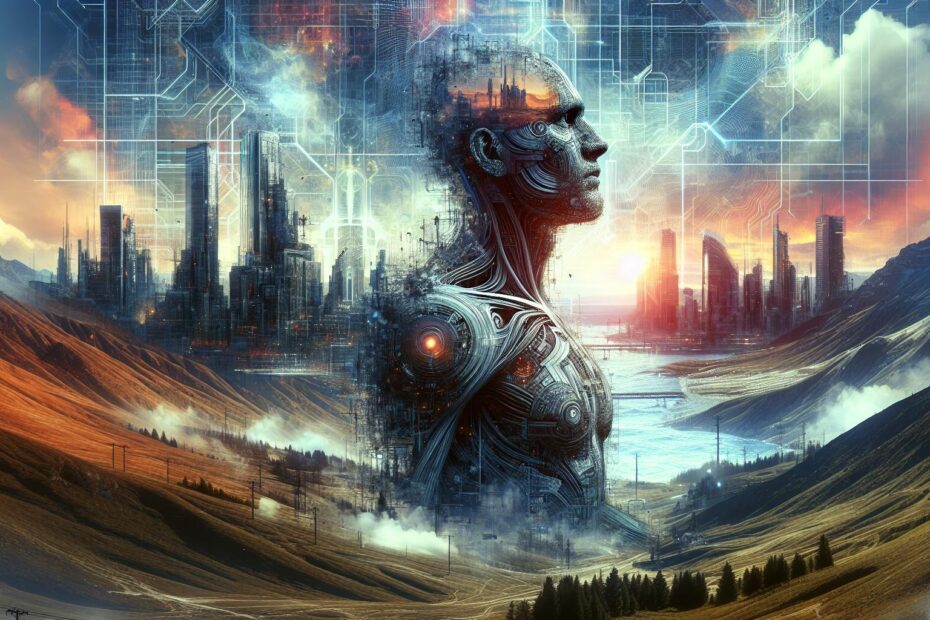 TECHWATCH : Les dernières INNOVATIONS du 11/10/2025 🚀