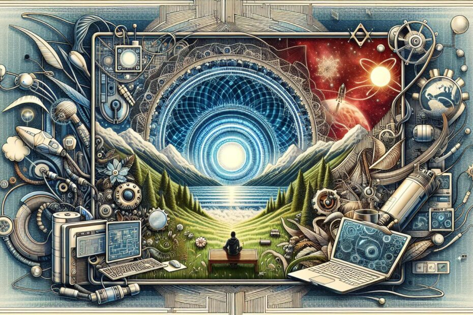 TECHWATCH : Les INNOVATIONS à ne pas manquer du 12/10/2025 📱✨